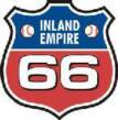 Inland Empire 66ers