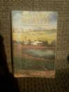 This book was authored by KCAA founders Fred Lundgren and Jerome Friemel