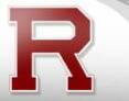 University of Redlands
