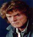 Don Imus