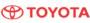 Toyota of San Bernardino